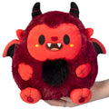 Mini Squishable Imp - plush